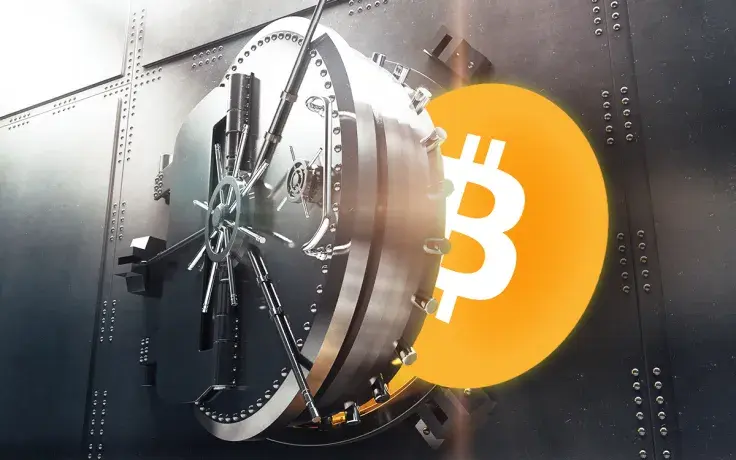 Crypto Community Bullish on Bitcoin as US Banks Now Allowed to Offer Crypto Custody: Selection of Opinions