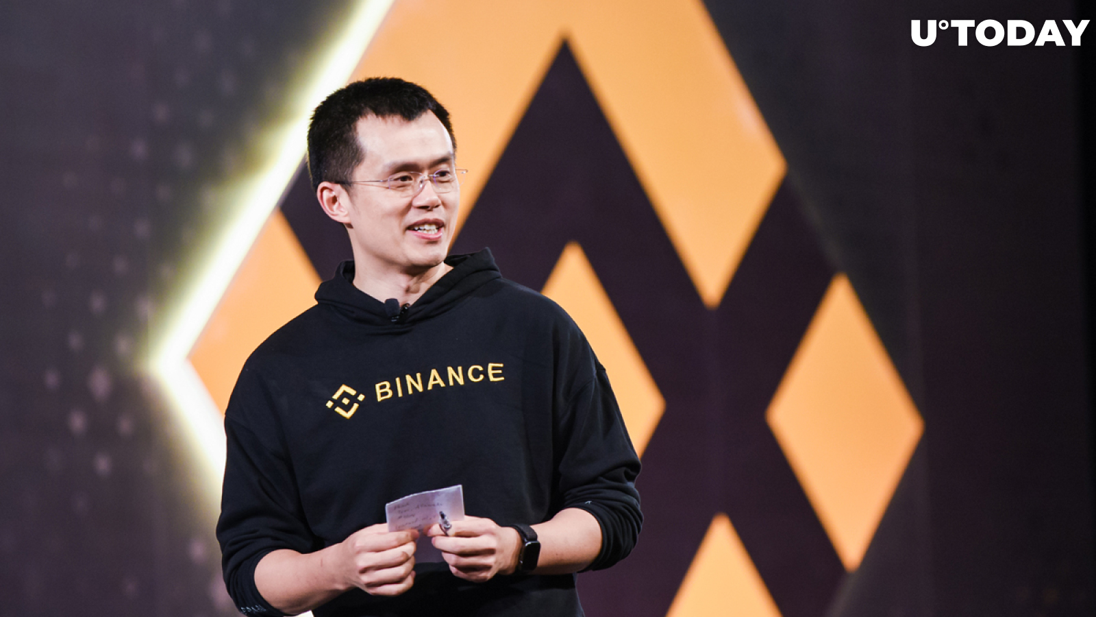 CZ Binance Says Twitter Hack Was "Net Positive" for Bitcoin, Here’s Why