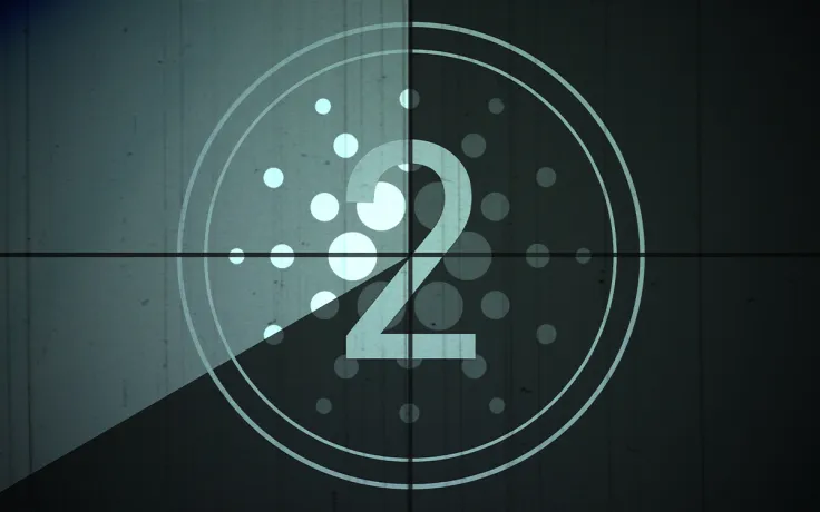 Cardano Launches Countdown to Conducting Shelley Upgrade Early Next Week