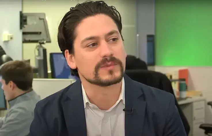 Xpring's Daniel Aranda Parting Ways with Ripple to Focus on New Opportunities