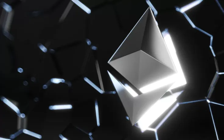 DeFi Yield Farming Is Crowding Out All Other Non-DeFi Activity on Ethereum: CoinGecko Co-Founder