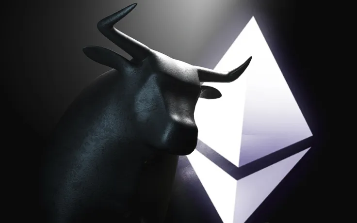 Ethereum Price Needs to Break Above $290-$330 Zone to Start New Bullish Cycle: Major Analyst