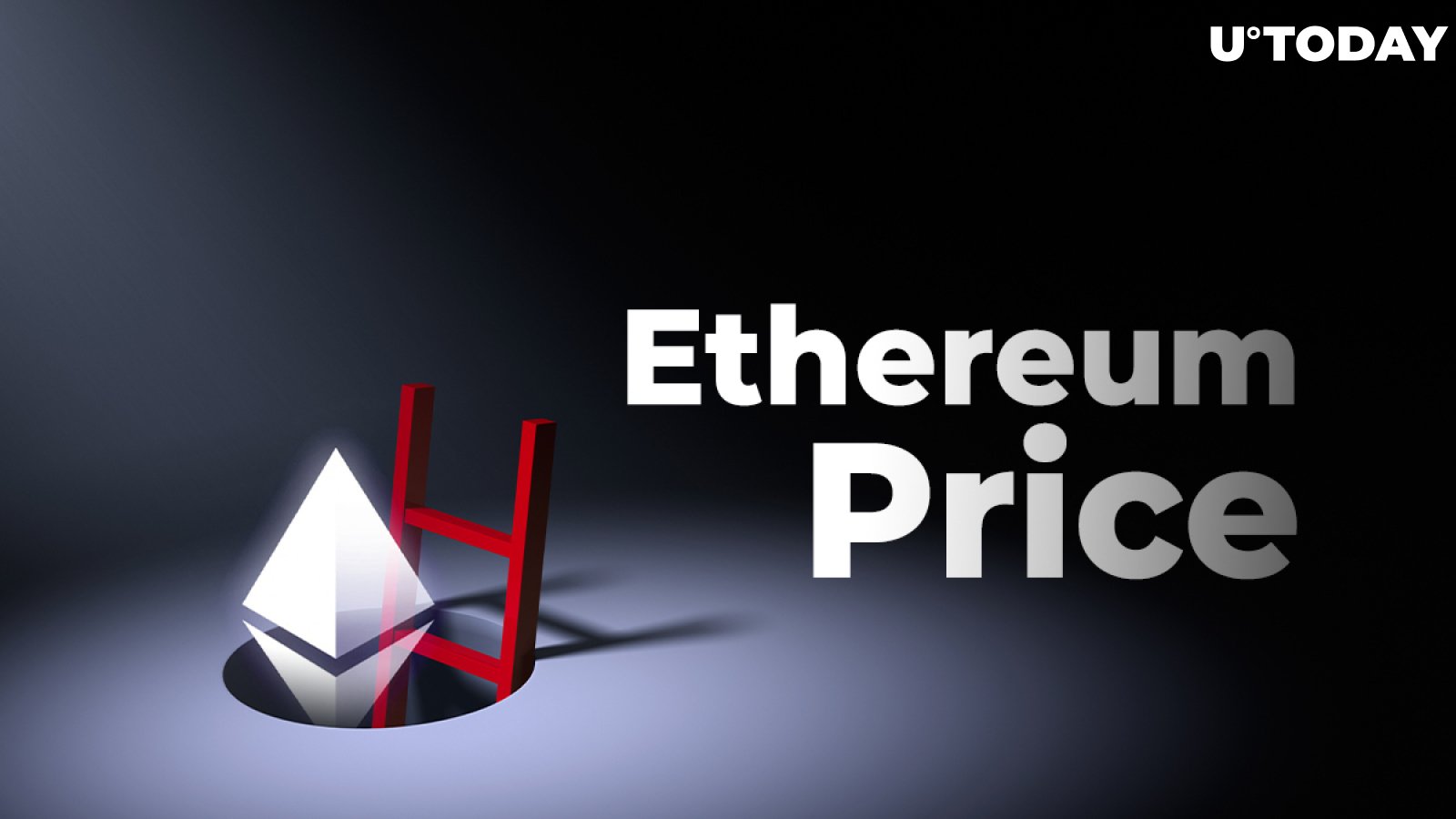 Ethereum (ETH) Price Likely to Rip Up Once It Breaks Above $306: Trader Josh Rager
