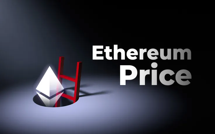 Ethereum (ETH) Price Likely to Rip Up Once It Breaks Above $306: Trader Josh Rager