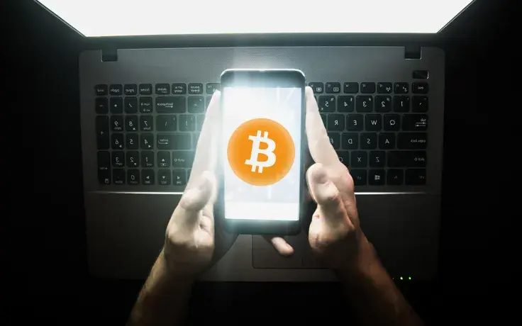 Hackers Can Now Potentially Steal Crypto from Bitcoin Wallets Using This Bug