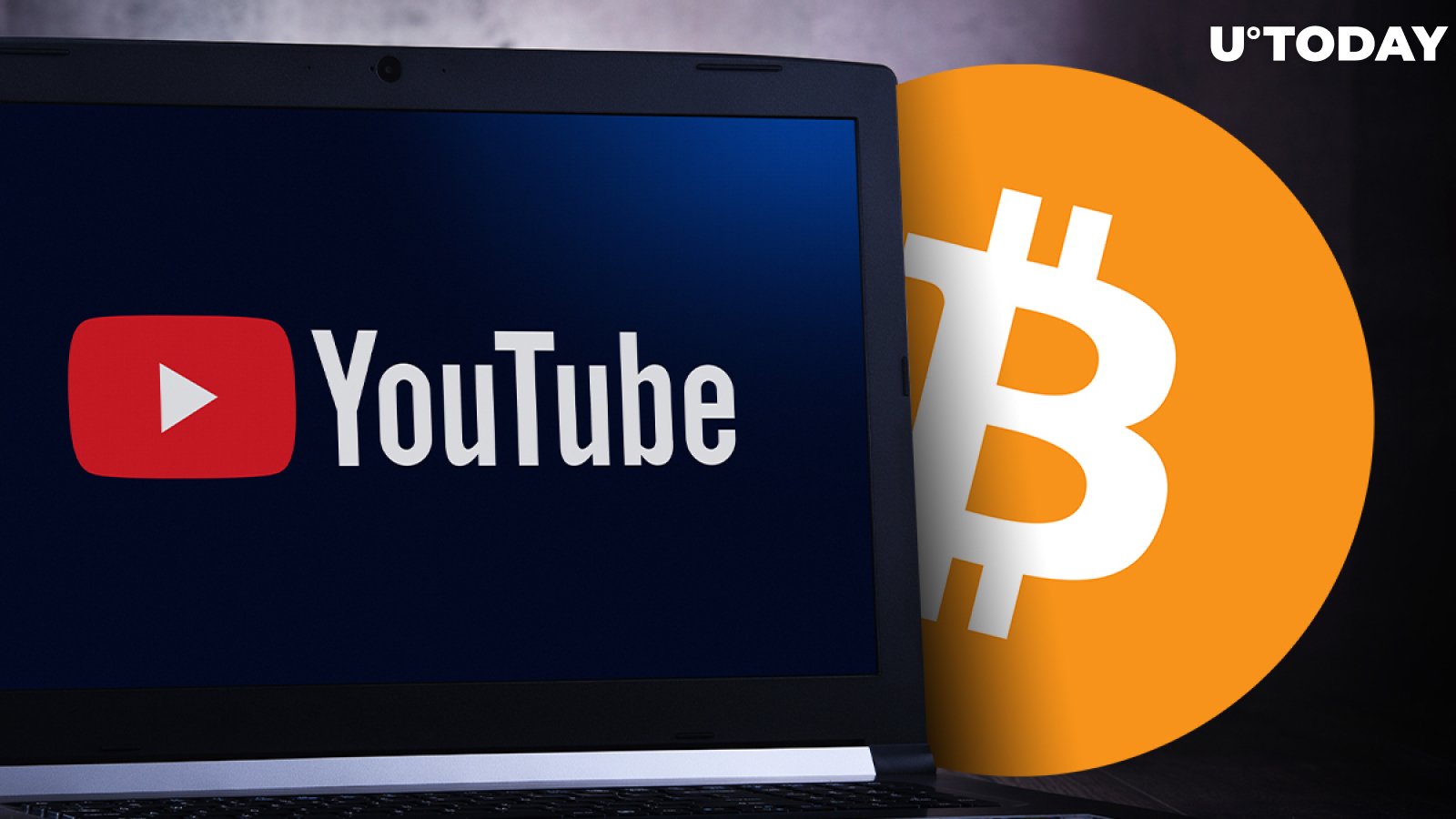 Crypto Hackers Ask for Bitcoin Donations After Hijacking Account of Top Indian YouTuber Carryminati 