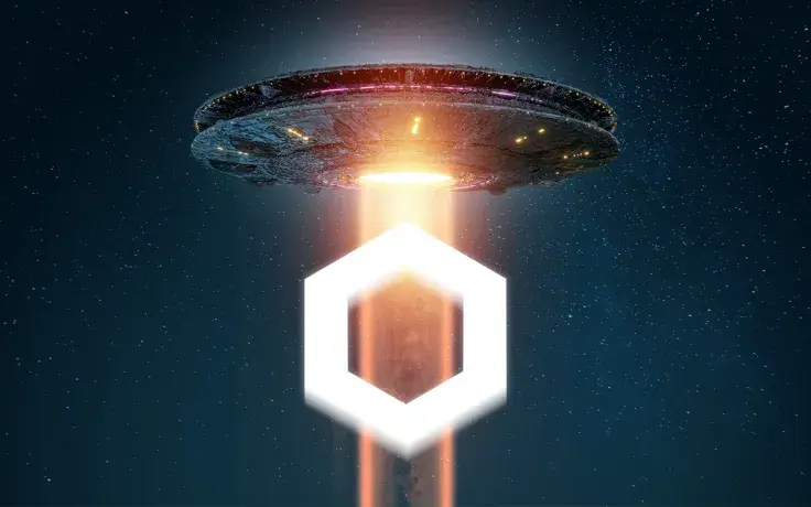 Chainlink (LINK) Number of Exchange Deposits Soars 738.3% Along with Other Fundamentals