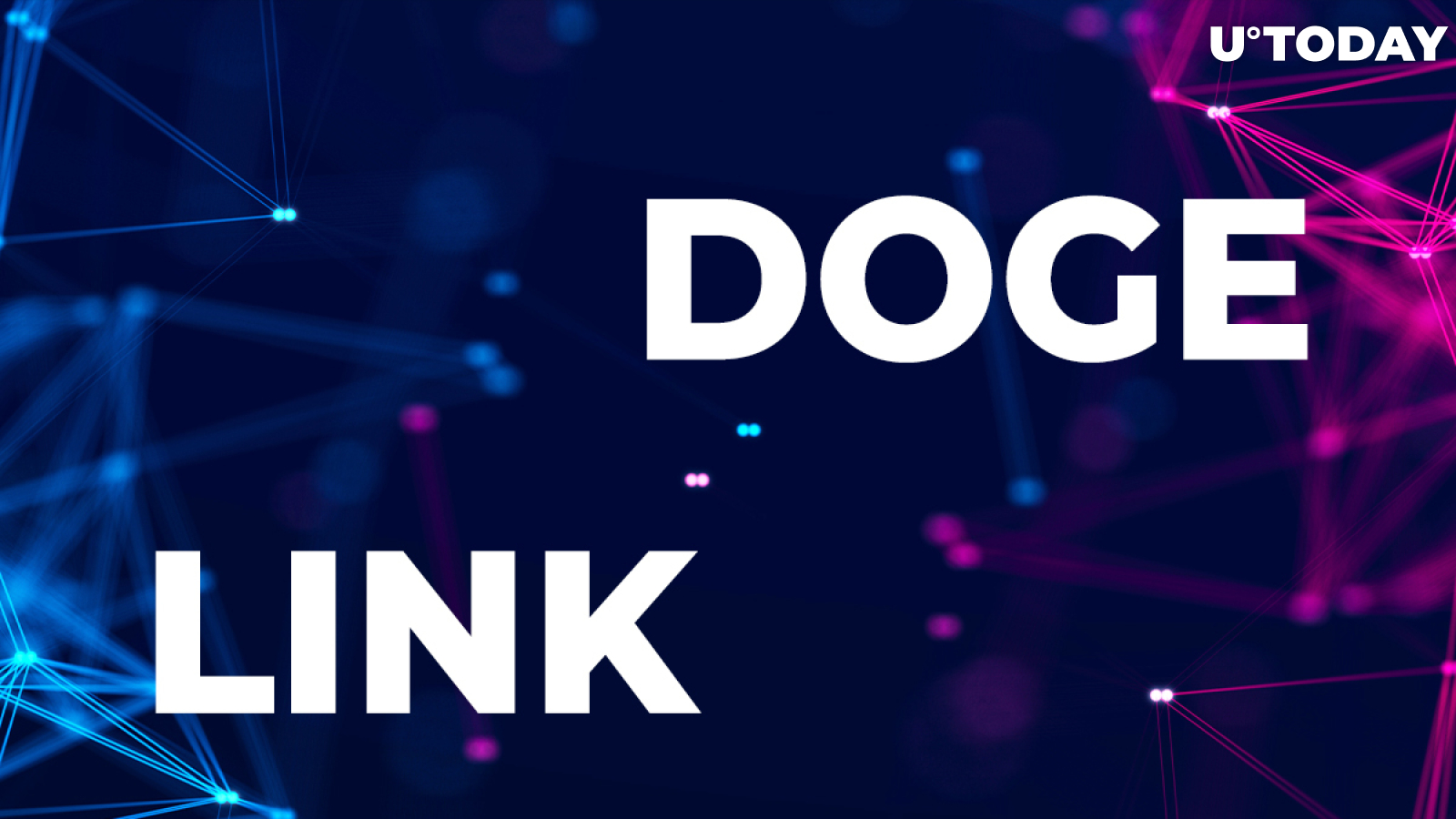 Talks of Next Altseason Increase as DOGE and LINK Catch Market’s Attention