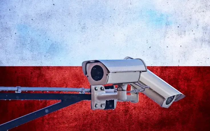 Polish Watch Dog Eyes Crypto Regulation, Expects Feedback from Financial Institutions