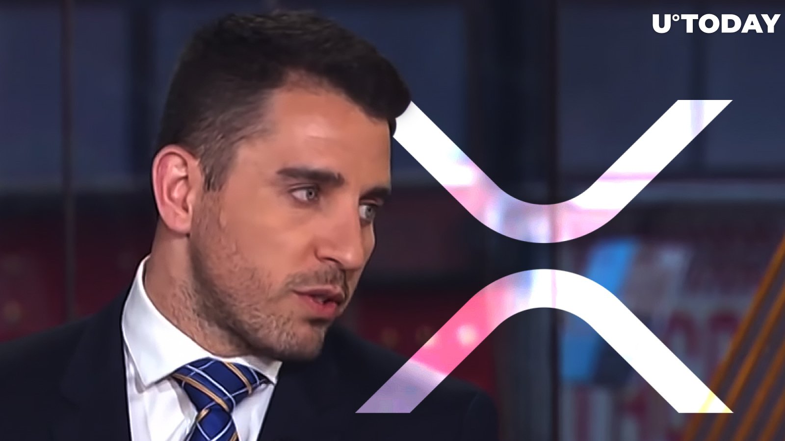 If Ripple Is Successful, That Doesn’t Mean XRP Has to Be Too: Anthony Pompliano