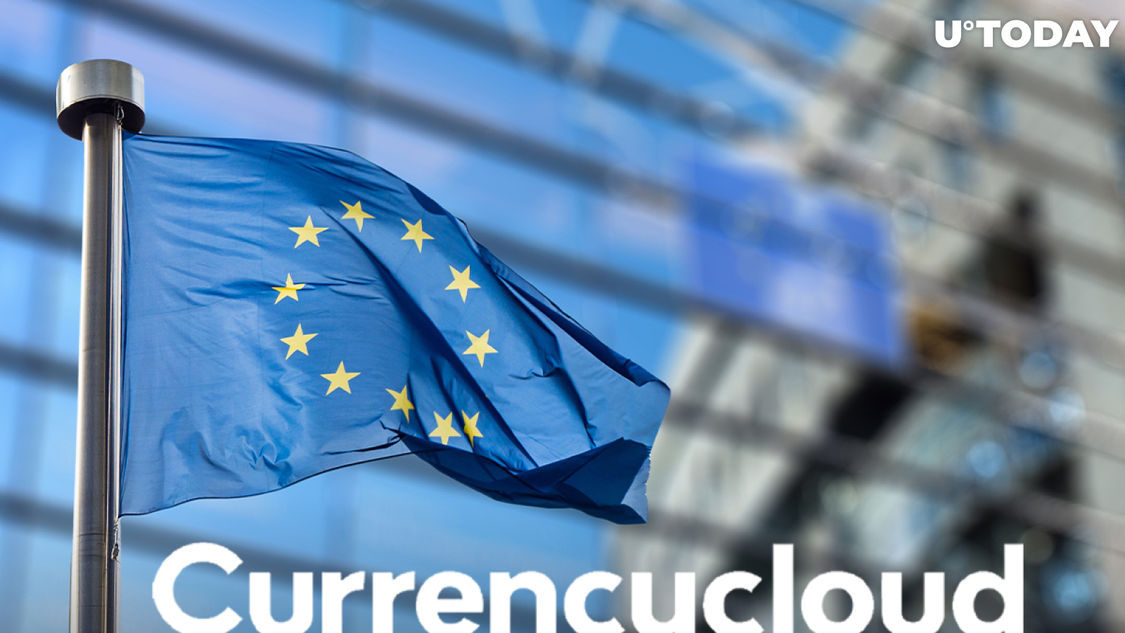 Ripple’s New Partner Currencycloud Granted License to Keep Operating Across EU After Brexit Negotiations
