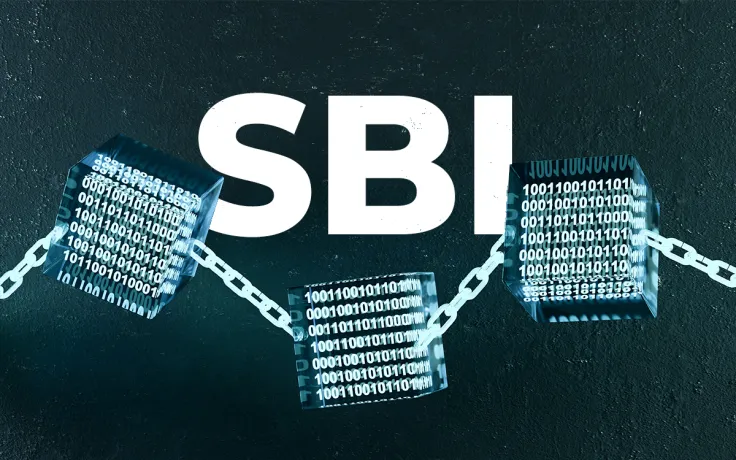 Ripple’s Partner SBI Kicks Off Platform for Issuing Digital Currencies on Corda Blockchain
