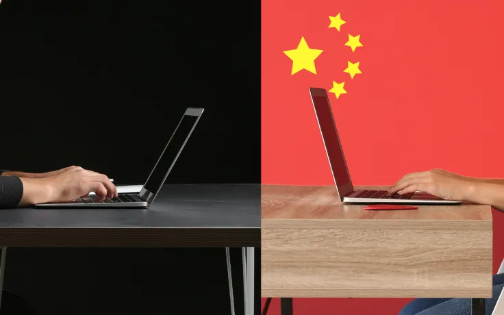 Massive Crypto Scam Busted in China, With Ferraris, Villas and $10.3 Mln Worth of ETH, BTC, USDT Confiscated