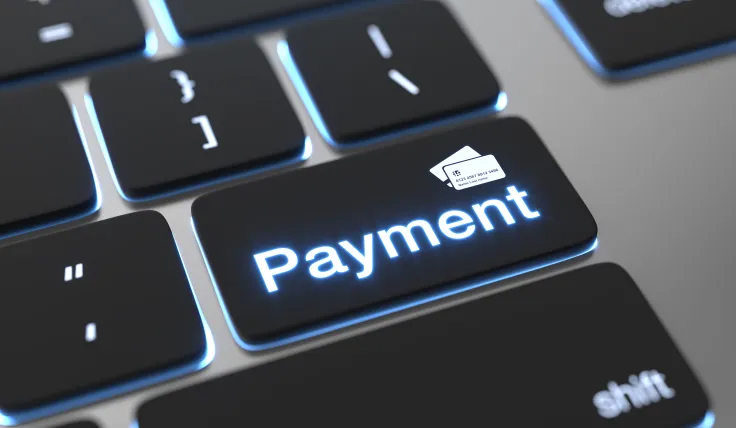 NEO Founder Calls USDT Disruptor of USD Hegemony and Perfect Mechanism for Cross-Border Payments