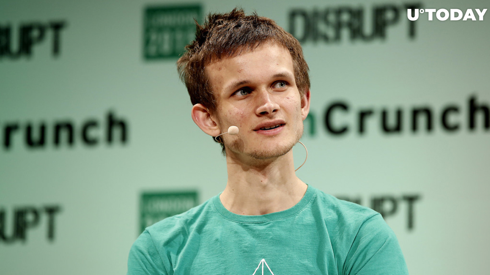 I’m Glad That Hacker Motivated by Bitcoin Profits Attacked Twitter: Vitalik Buterin