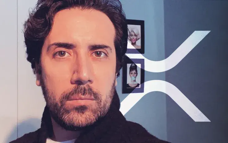 XRP Haters Will Be Using It In The Near Future: David Gokhshtein