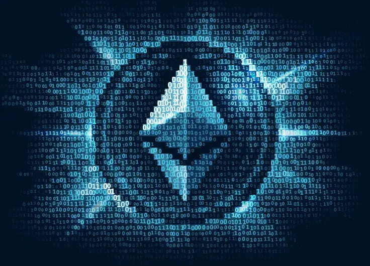 Developer: Final ETH 2.0 Testnet Was "Excellent," Buoying Ethereum Sentiment