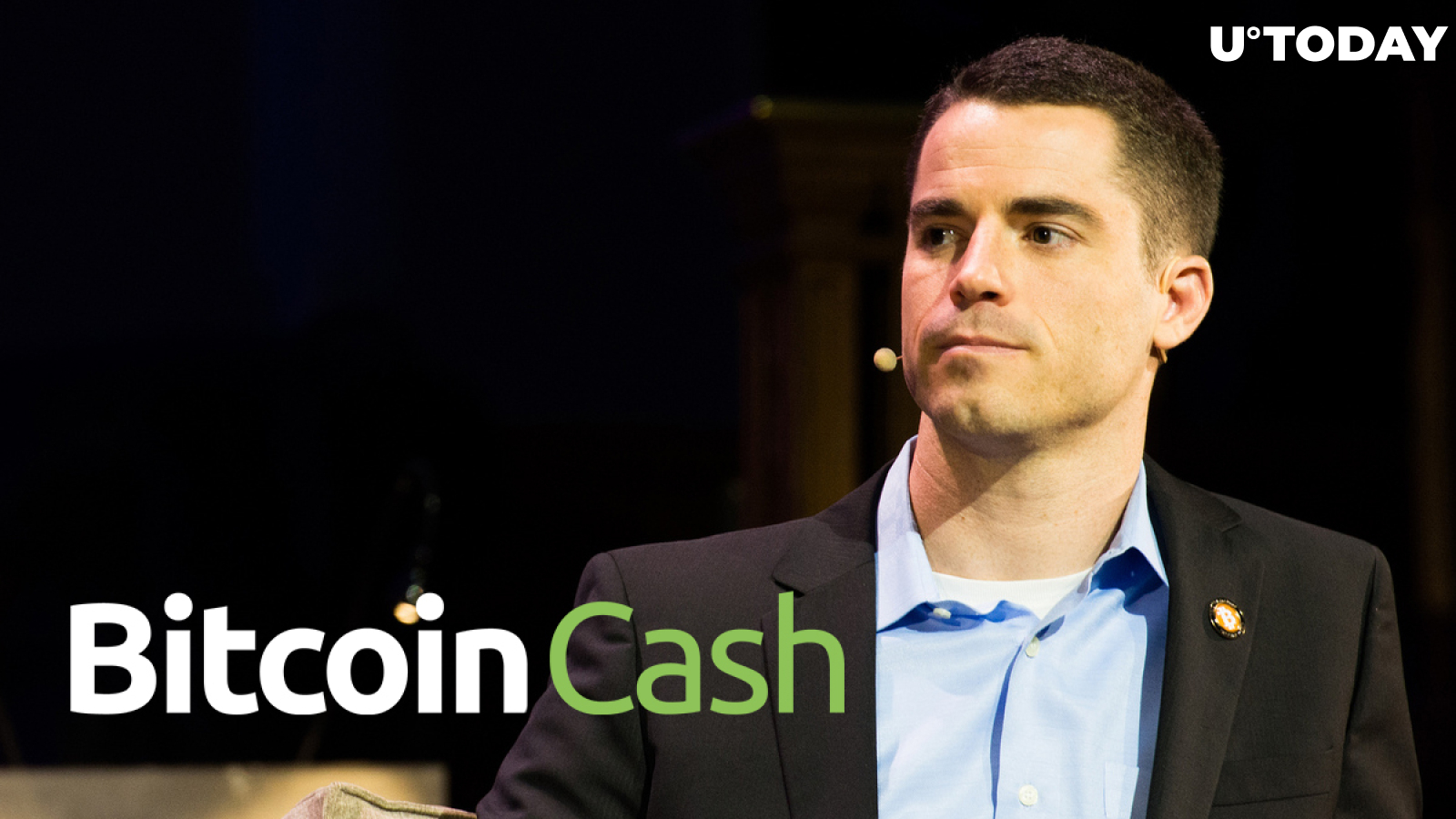 Roger Ver Names 3 Main Problems with Bitcoin Cash (BCH) 