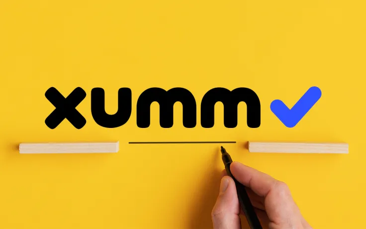 Ripple’s Xpring Provides Financial Support for XRP-Based Xumm Wallet