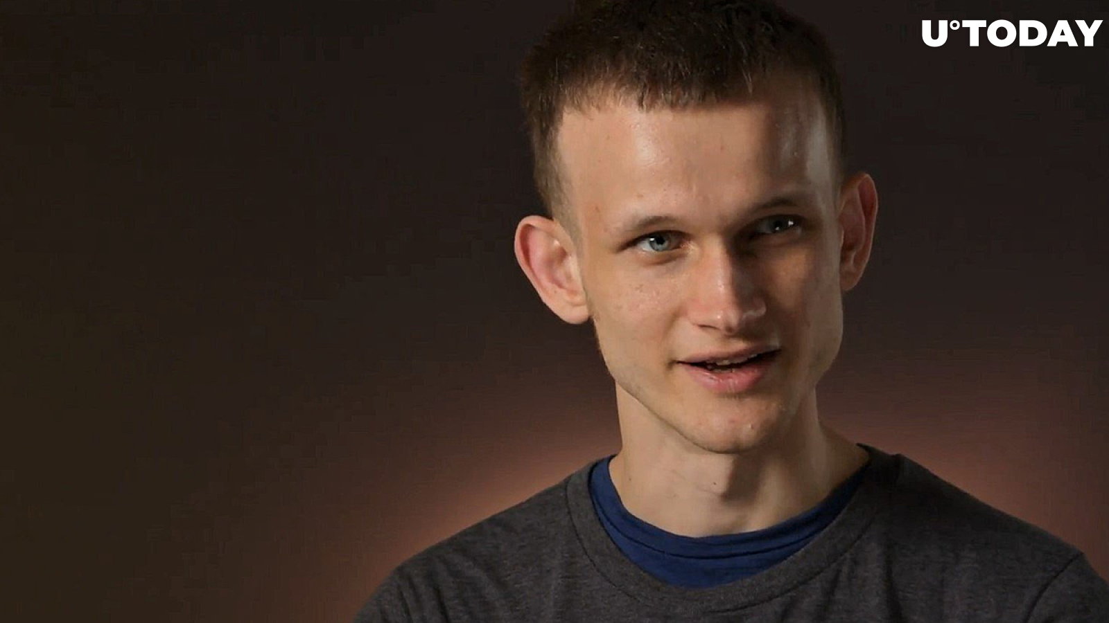 Bitcoin Maximalists Will Be on Wrong Side of History, According to Ethereum Co-Founder Vitalik Buterin