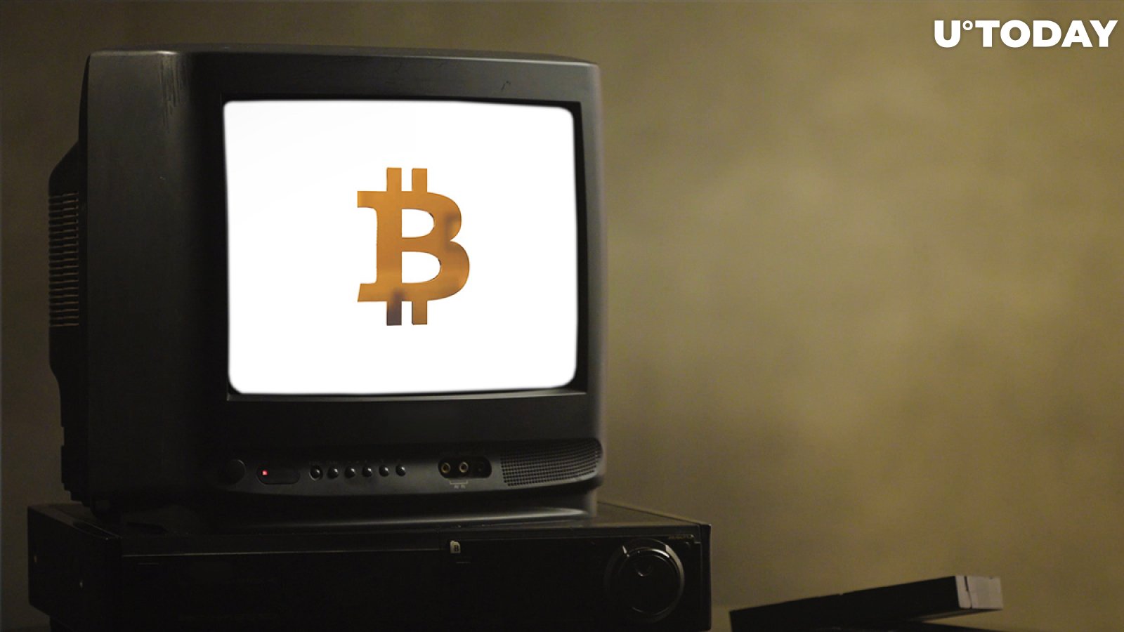 tv bitcoin