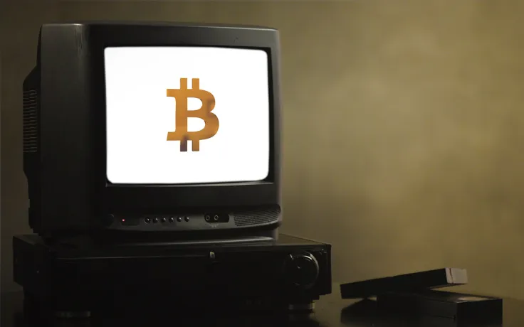 Brrring Crypto to the Masses: Get Ready to See Grayscale's New Bitcoin Ad on Your Favorite TV Channel