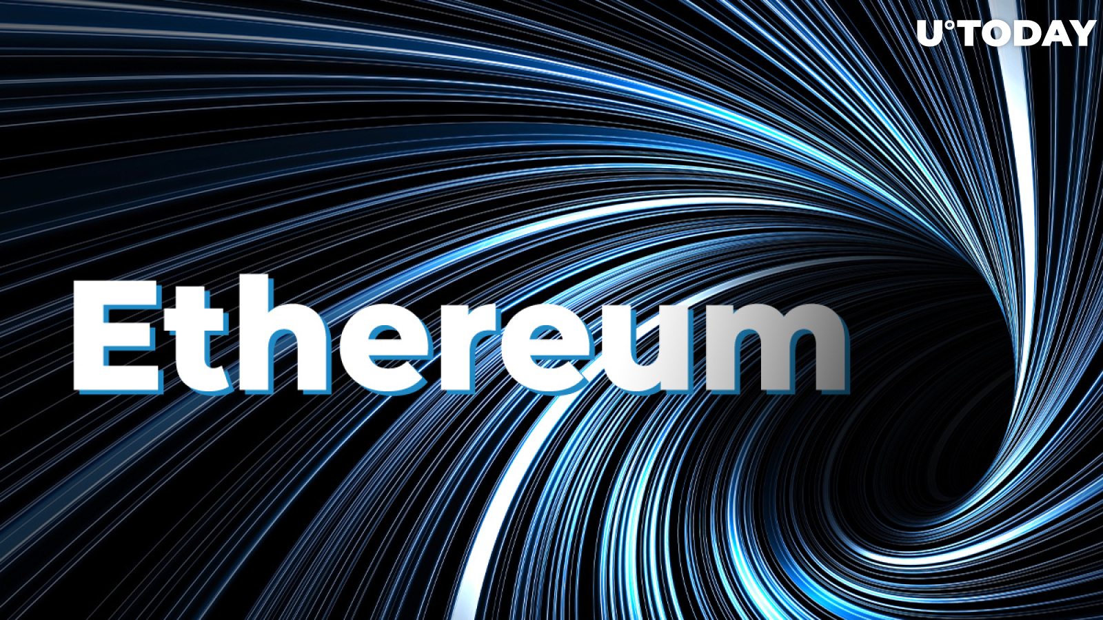 Ethereum Reaches Yet Another Adoption Milestone