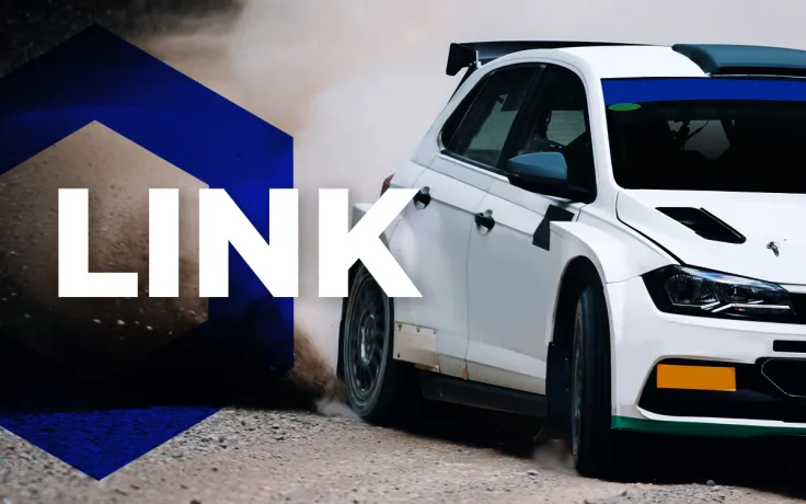 Chainlink (LINK) Grabs Third Spot After 37 Percent Rally, Surpasses XRP