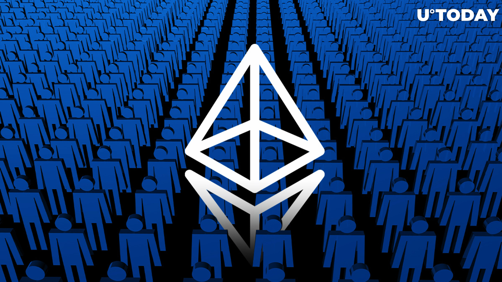 Former Citi Trader: Ethereum and DeFi are "Going Mainstream"