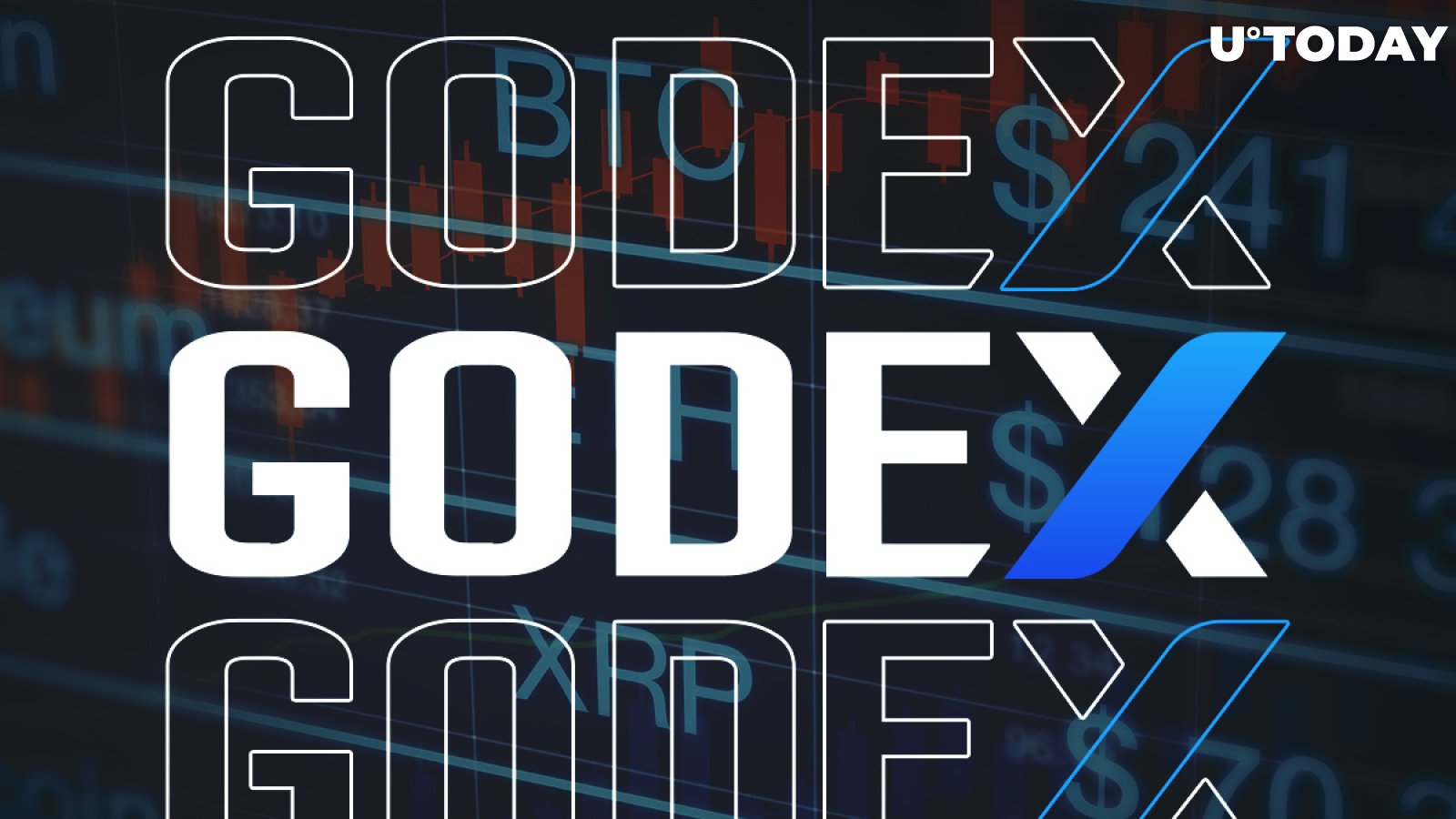 Godex Trading Platform Offers Instant Exchange of 200+ Coins With No KYC