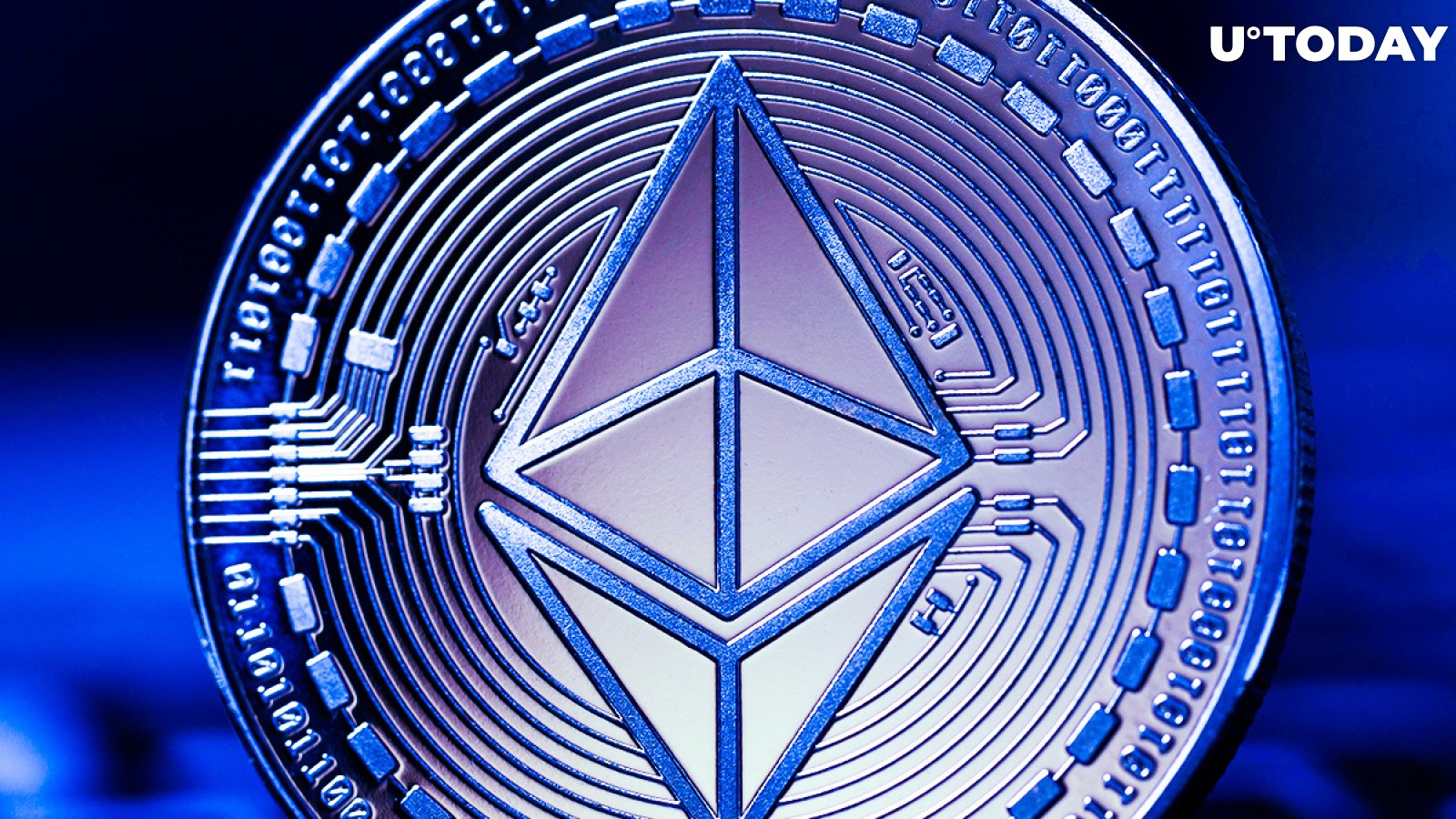 Ethereum's True Supply Finally Calculated