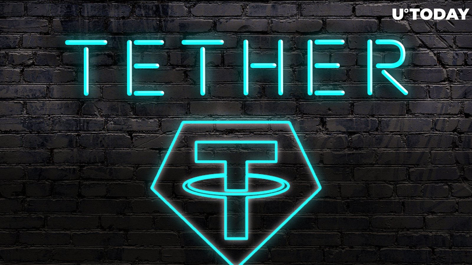 Bloomberg Commodity Strategist on Tether: "Who Knows What It’s Backed By"
