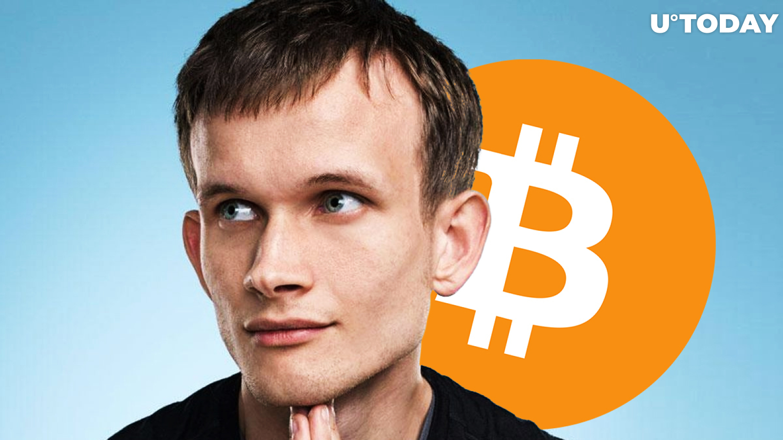 Old Bitcoin Quote Comes Back to Bite Ethereum Founder Vitalik Buterin