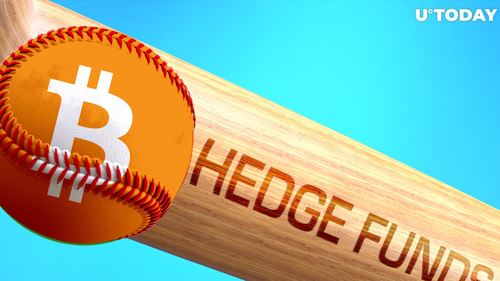 As Bitcoin Rallies, Crypto-Focused Hedge Funds Gain 50 Percent in 2020: Eurekahedge