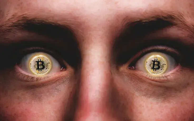 Institutional Craze in Bitcoin Continues—Grayscale Raises $217 million in 1 Week
