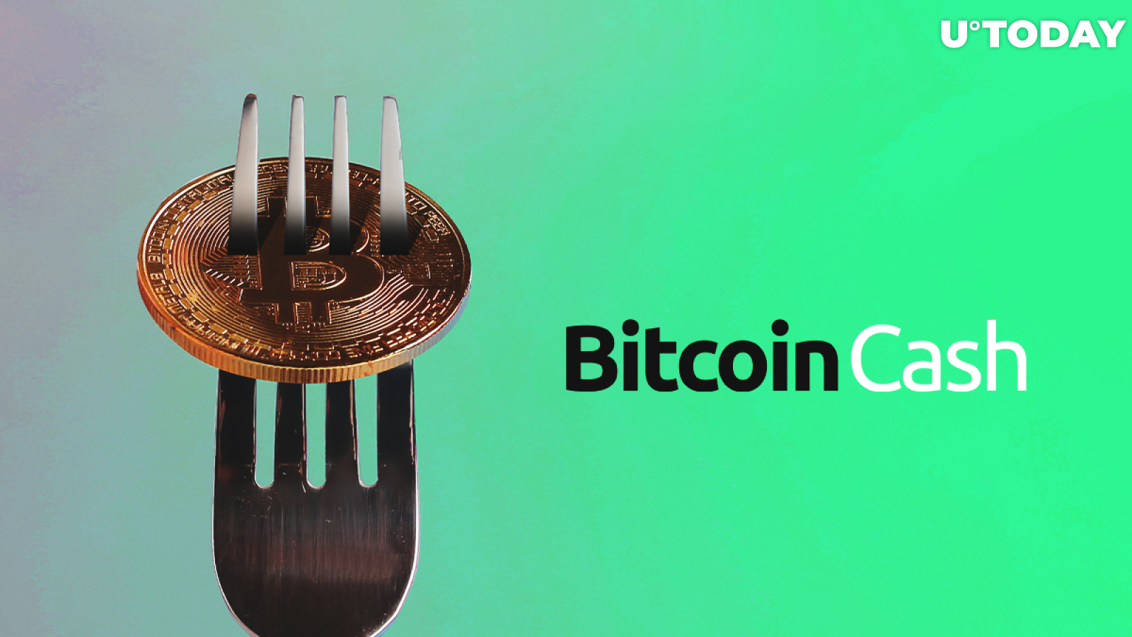 Bitcoin ABC: Another Bitcoin Cash Fork Is On the Way     