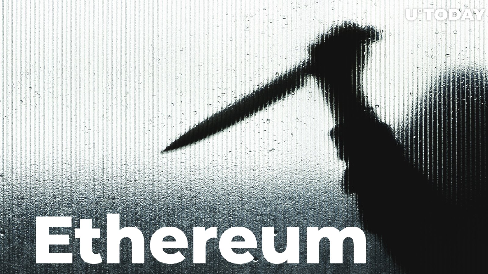 Ethereum "Killers" Actually Benefit ETH in the Long-Term, Says Strategist