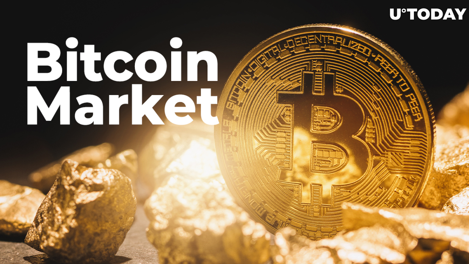 Analysts Say Current Bitcoin Market Cycle is Healthy For Mid-Term Growth