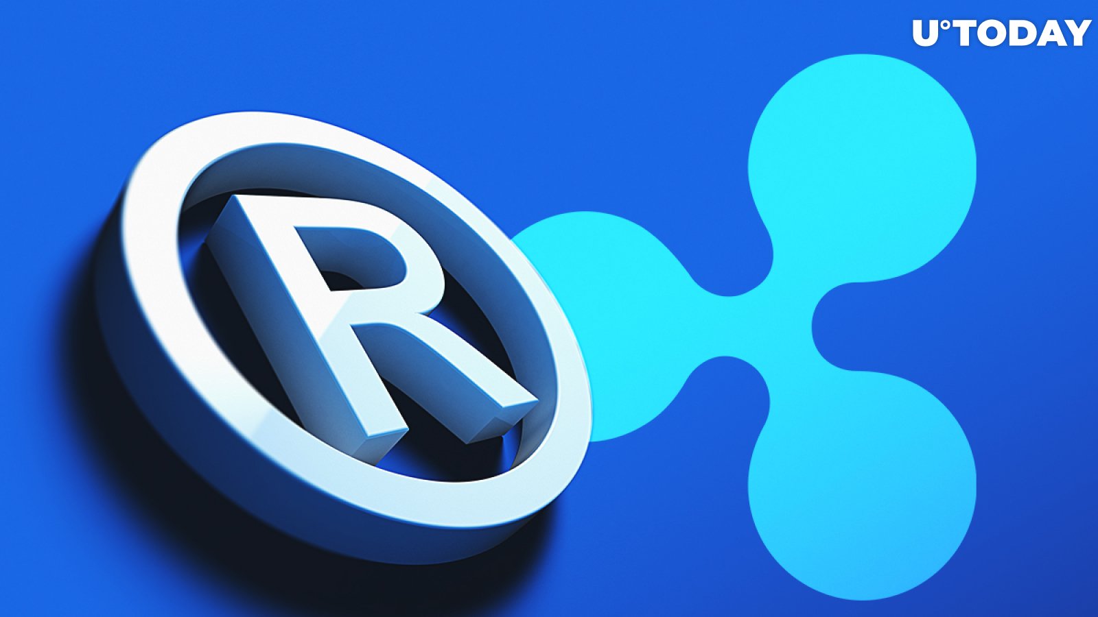 Ripple Registers Brand-New Trademark Applications: Details