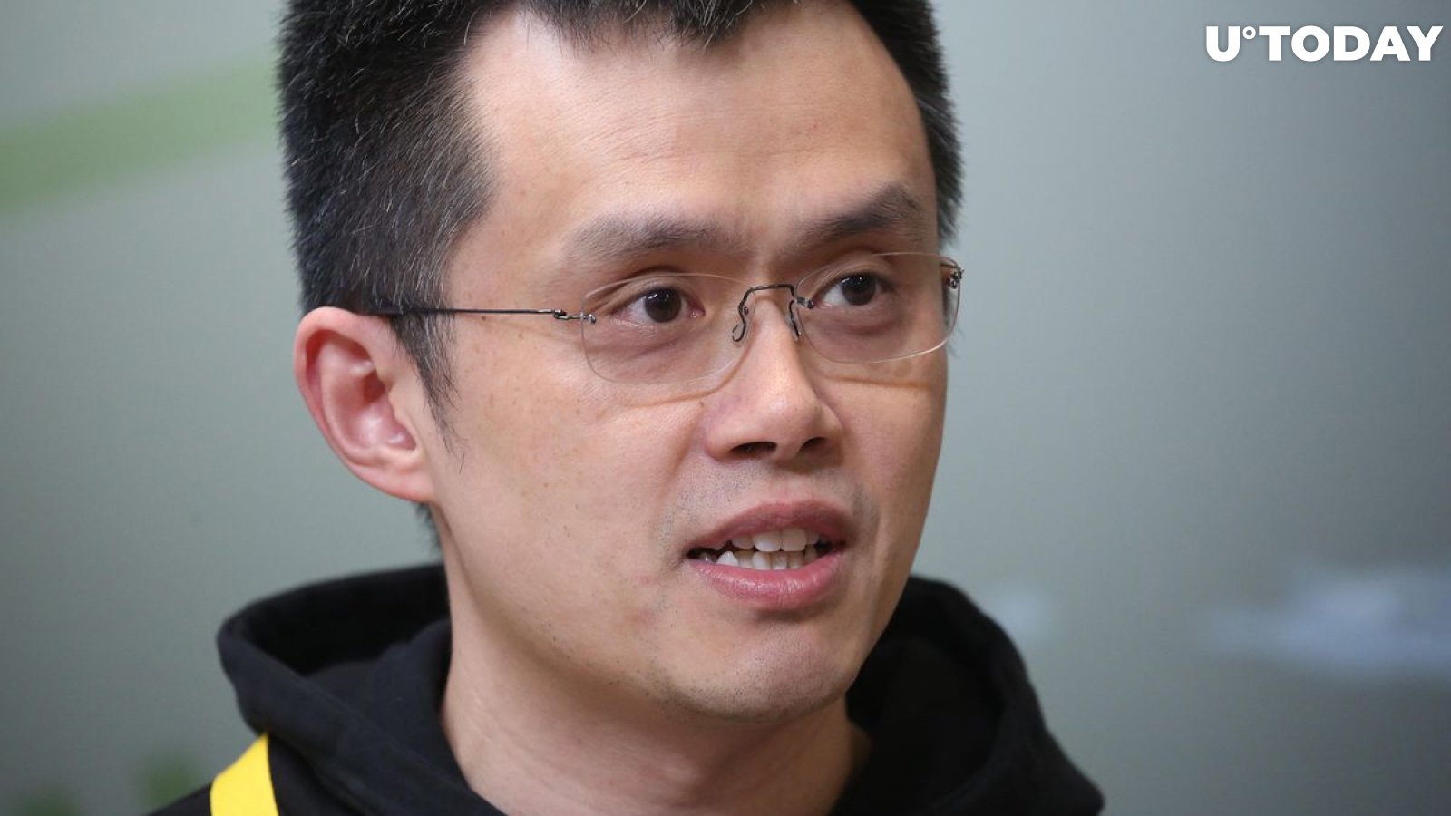 Binance CEO Says Many DeFi Projects Will See YAM's Fate