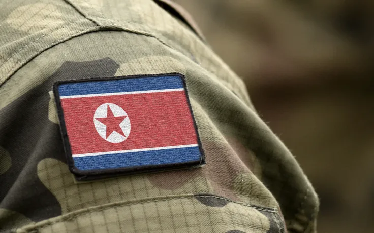 North Korea Attacks Crypto Business with Fake Job Offer on LinkedIn