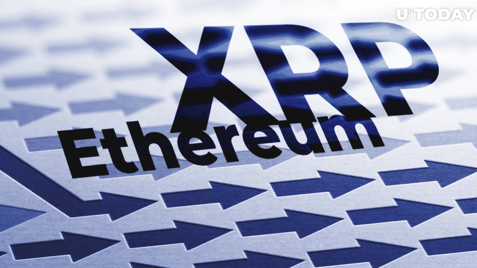 Ripple Partner Flare Wants to Bring Together XRP and Ethereum Ecosystems  