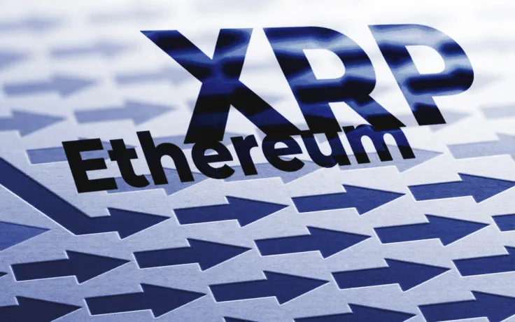 Ripple Partner Flare Wants to Bring Together XRP and Ethereum Ecosystems