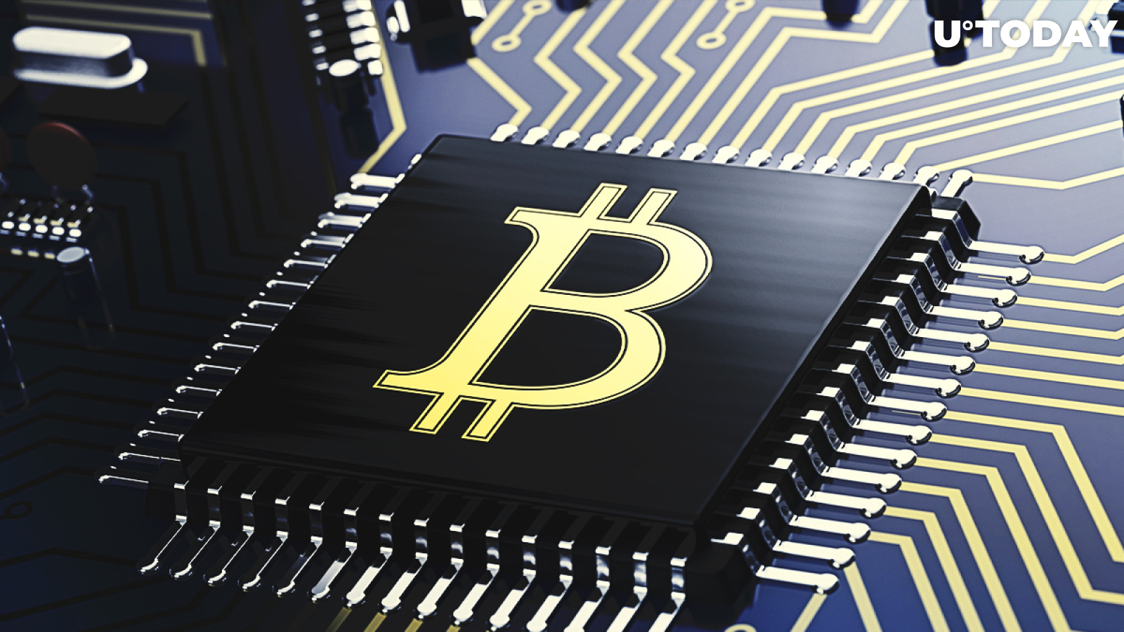 How Bitcoin Miner Holdings Hitting $20b Could Affect the Market