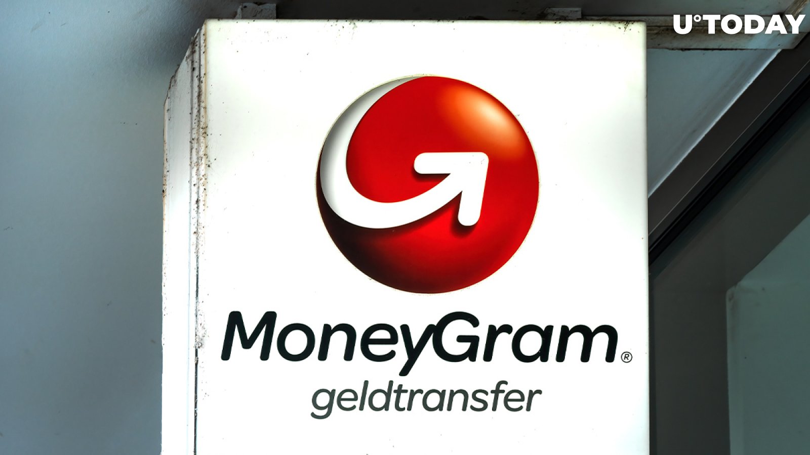 Ripple Partner MoneyGram Becomes Victim of "DDoS-for-Bitcoin" Attack