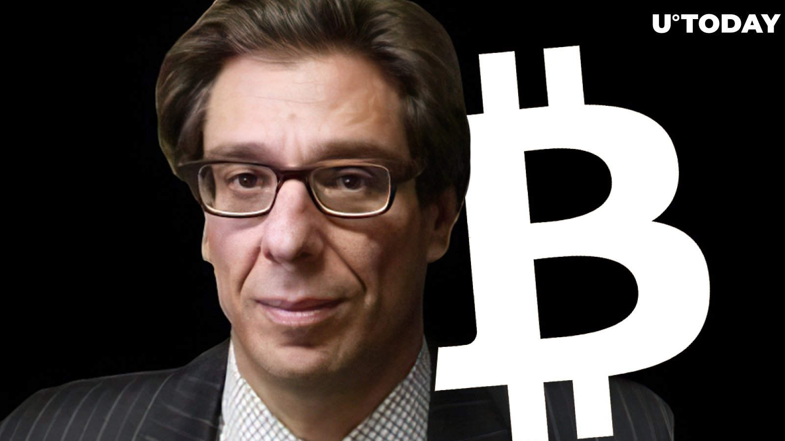 Fiat Debasement Will Make Institutions Allocate to Bitcoin: Dan Tapiero