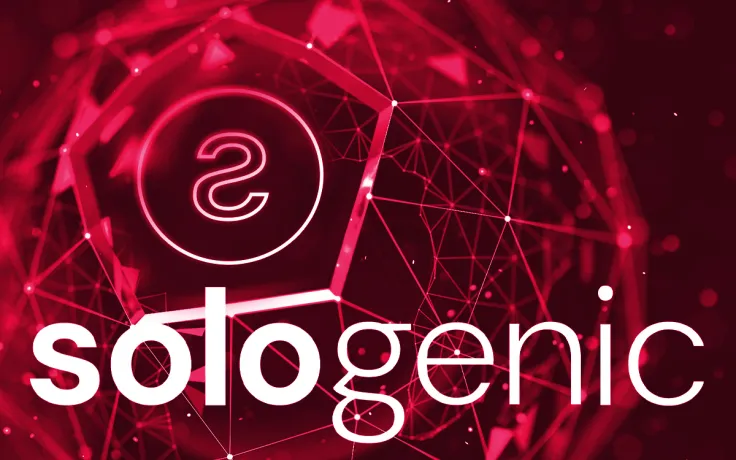 How DeFi Brings Crypto and Real-World Assets Together: Case of Sologenic (SOLO)