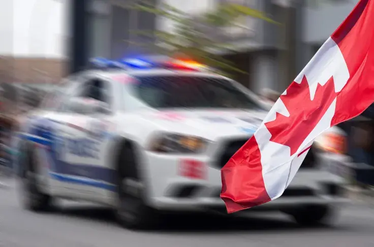 Bitcoin and Google Play Cards Used by Victims of Canadian Scammers
