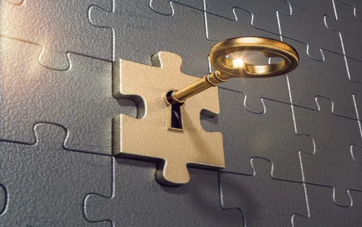 Trust Issues? Tokenized Bitcoin Protocol on Ethereum Has All BTC Stored in Just One Address