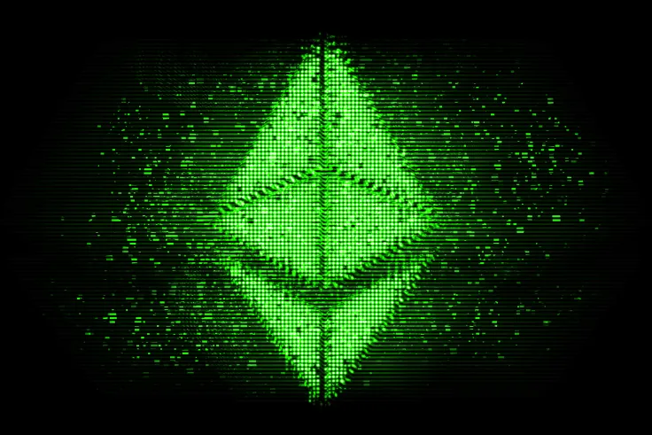 Ethereum (ETH) Skyrockets to New All-Time High on BitMEX
